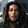 Exclusive Radio – Bob Marley