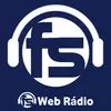FS WEB RADIO