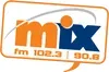 Mix Fm Cyprus