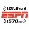 ESPN 1570