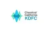 Classical California KDFC