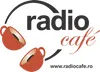 Radio Cafe Romania