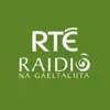 RTÉ Raidió na Gaeltachta