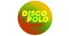 Radio Open FM - Disco Polo Classic