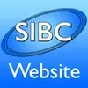 Shetland Islands Broadcasting Company (SIBC) 96.2 && 102.2