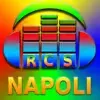 RCS Napoli