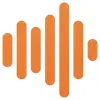 L'UniCo (Campusradio Paderborn)