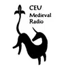 CEU Medieval Radio