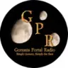 Goreans Portal Radio