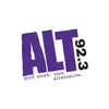 Alt 92.3