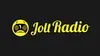 Jolt Radio