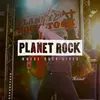 Planet Rock