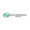 Radio Candelaria Tropical