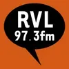 Radio Valentin Letelier U. Valparaiso