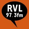 Radio Valentin Letelier