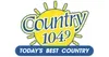 CHWC "104.9 The Beach" Goderich, ON