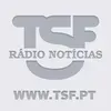 TSF Rádio Notícias