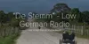 De Stemm Radio