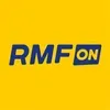 RMF Україна