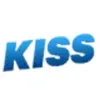 Kiss FM (de Saint-Tropez à Monaco)