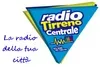 Radio Tirreno Centrale