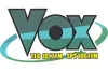 VOX FM