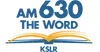 AM 630 The Word