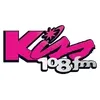 Kiss 108