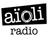 Aïoli Radio