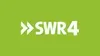 SWR4 BW [48 aac]
