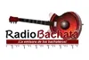 Radio Bachata