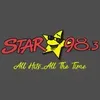 WSMD "Star 98.3" Mechanicsville, MD