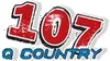 WSAQ 107.1 "Q Country" Port Huron, MI