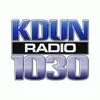 KDUN AM 1030