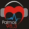 Palmos 98.3