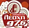 Ραδιοφωνική Λέσχη 97.6