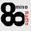 Radio 88miso