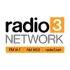 Radio 3 Network