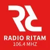 Radio Ritam Šibenik
