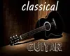 Classical Guitar