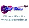 Blues Radio