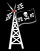 Free Radio Santa Cruz 101.3 FM