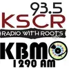 KSCR-FM 93.5 && KBMO-AM 1290 - Benson, MN