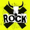 Laut.FM RadioRock