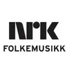 NRK Folkemusikk (Lav Kvalitet)