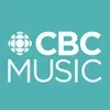 CBC Music Eastern (formerly CBC Radio 2 Toronto)