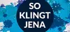 Radio OKJ - Offener Hörfunkkanal Jena