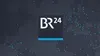 br24 live (64 kbit/s)