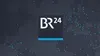 BR 24 live