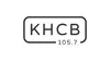 KHCB Radio